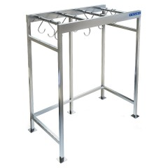 Вешало для туш Техно-ТТ СТС-935/1000