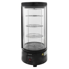 Витрина холодильная Foodatlas RT-72L