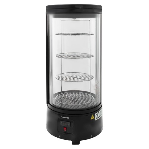 Витрина холодильная Foodatlas RT-72L