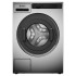 Машина стиральная ASKO WMC8947PI.S