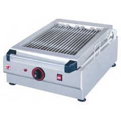 Гриль-мангал North CHIOS 1