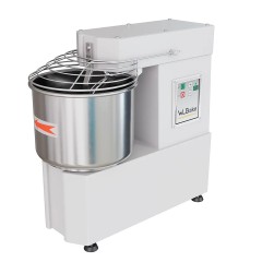 Машина тестомесильная WLBake SP8