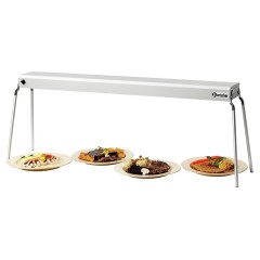 Подогреватель инфракрасный Bartscher 114004