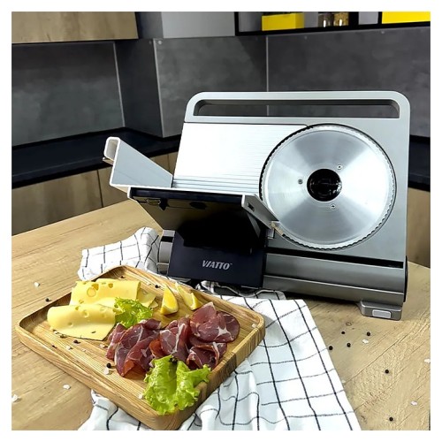 Слайсер VA-FS-GJ802