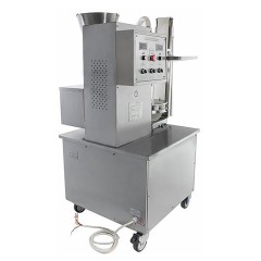 Аппарат для производства хинкали Foodatlas BGL25