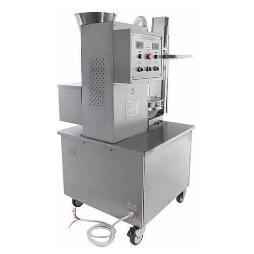 Аппарат для производства хинкали Foodatlas BGL25