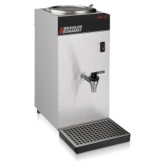 Электрокипятильник Bravilor Bonamat HW 10