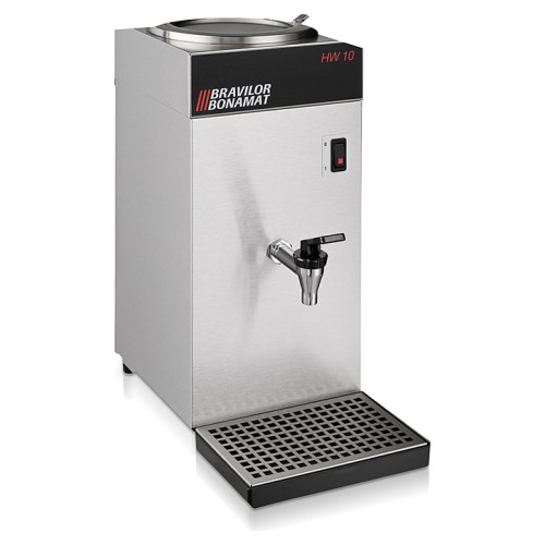 Электрокипятильник Bravilor Bonamat HW 10