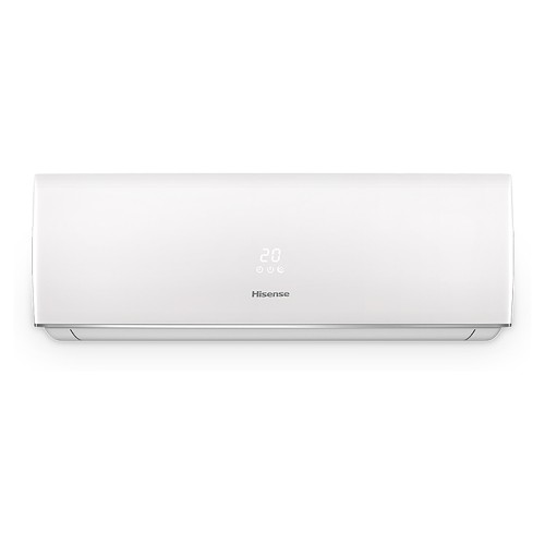 Настенная сплит-система Hisense AS-18UR4SMADB035