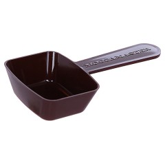 Кофеварка Moccamaster KBG741 Select розовая