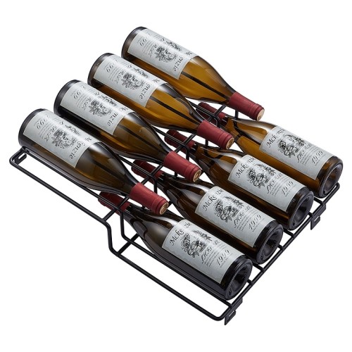 Винный шкаф Libhof Esthete ET-70 Black