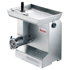Мясорубка Sirman TC 32 BUFFALO HP 4 UNGER