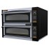 Печь для пиццы WLBake WellPizza Professionale 44D