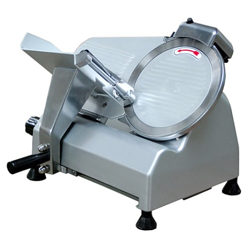 Слайсер ТОРГМАШ (Барановичи) ЛР-250