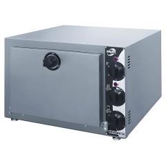 КОПТИЛЬНЯ СИКОМ КР-1.30