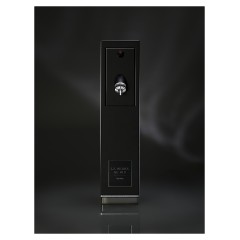 Диспенсер для вина Bermar BC05C