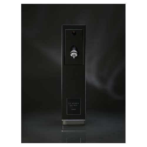 Диспенсер для вина Bermar BC05C