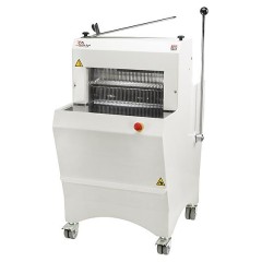 Хлеборезка Jac Duro (450 мм, 11 мм)