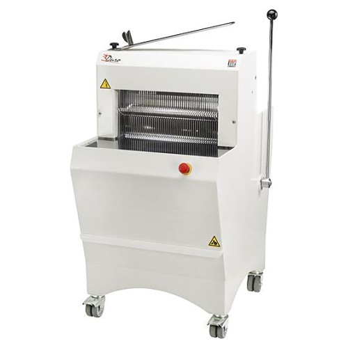 Хлеборезка Jac Duro (450 мм, 11 мм)