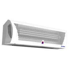 Воздушная завеса Тепломаш Комфорт Плюс КЭВ-18П4034E (окраш. сталь)