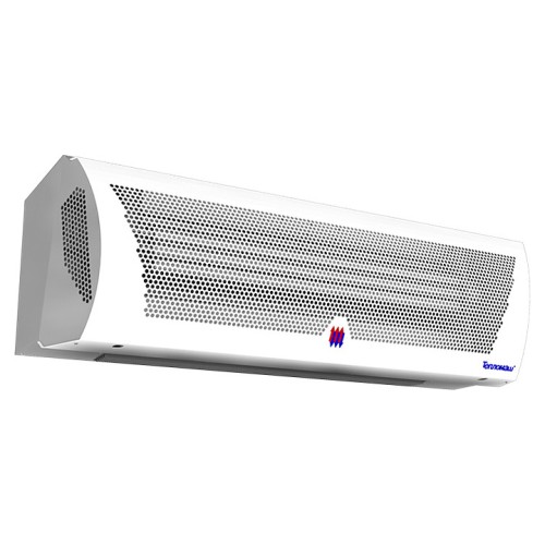 Воздушная завеса Тепломаш Комфорт Плюс КЭВ-18П4034E (окраш. сталь)