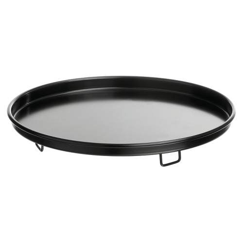 Печь микроволновая Bartscher 19501M-HLGR