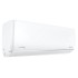 Настенная сплит-система ROYAL Clima RCI-RNS35HN
