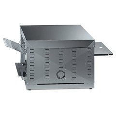 Тостер конвейерный Sirman LONG VV