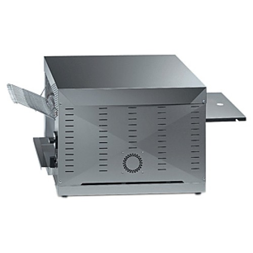 Тостер конвейерный Sirman LONG VV