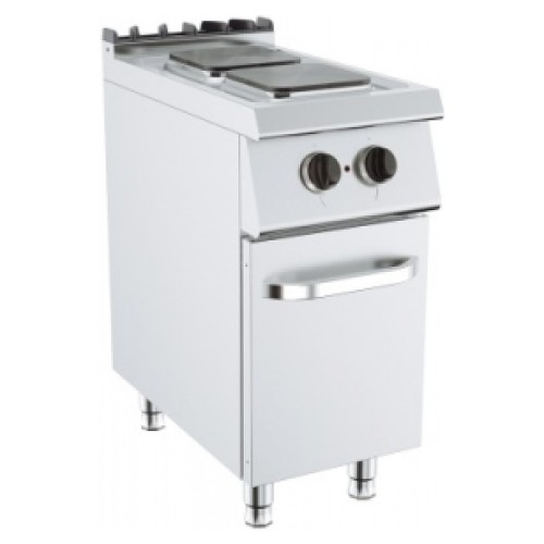 Плита электрическая KUSINA G7K100E-K