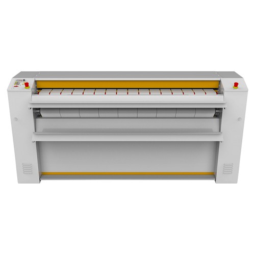 Каток гладильно-сушильный GMP G 21.35