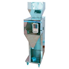 Дозатор весовой МАГИКОН WA999