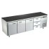 Стол морозильный Техно-ТТ СПБ/М-322/33-2207