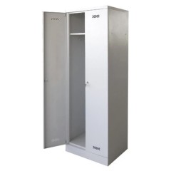 Шкаф для одежды ITERMA ШО-2