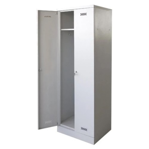 Шкаф для одежды ITERMA ШО-2