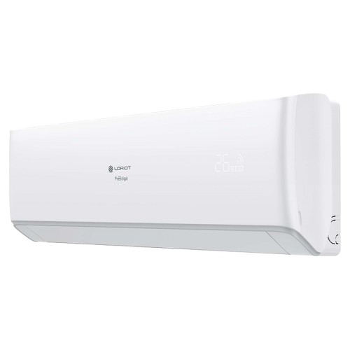 Настенная сплит-система Loriot LAC-18AH