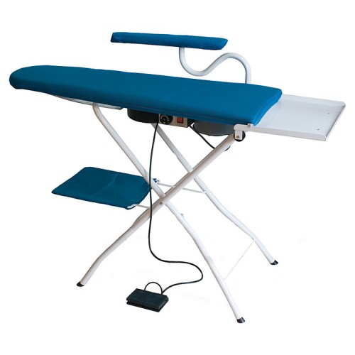 Гладильная доска EOLO AS-03