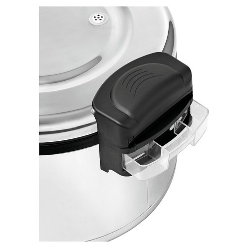 Рисоварка Bartscher 150529