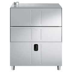 Котломоечная машина SMEG Professional UW60132D