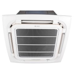 Кассетная сплит-система Loriot LCAC-24TCI