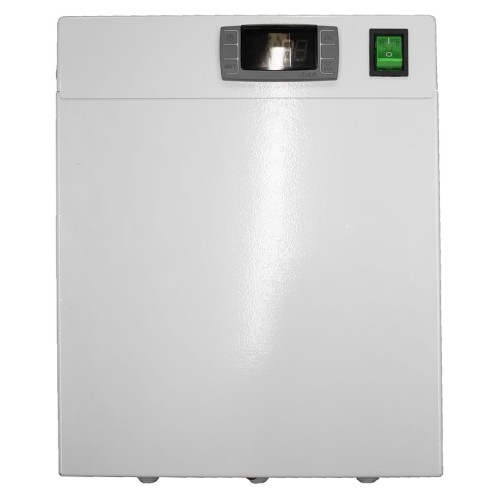 Сплит-система низкотемпературная Intercold LCM 214 FT Evolution