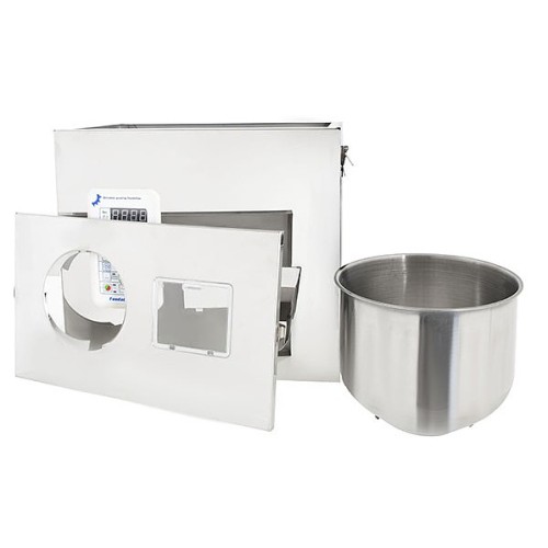 Дозатор весовой Foodatlas FA-50