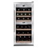Винный шкаф CASO WineComfort 240 Smart