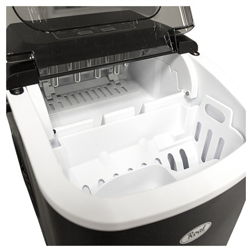 Льдогенератор ROAL HZB-16/M