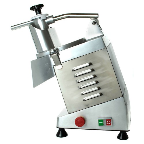 Овощерезка Foodatlas WED-QC205