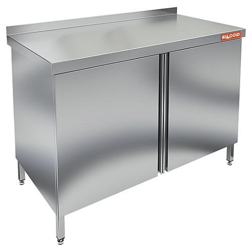 СТОЛ ПРИСТЕННЫЙ НСЗ-18/6Б