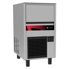 ЛЬДОГЕНЕРАТОР TATRA КУБИК ГУРМЕ TIM 2608C