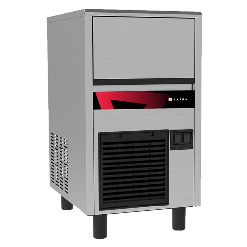 ЛЬДОГЕНЕРАТОР TATRA КУБИК ГУРМЕ TIM 2608C