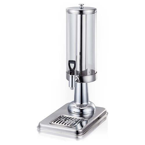 Диспенсер Hurakan HKN-DB31