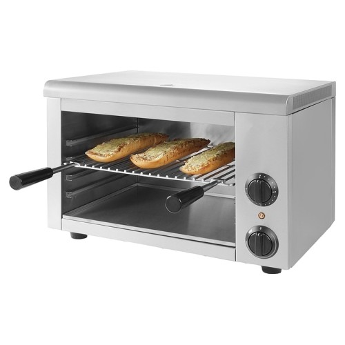 Гриль Саламандра CuisinAid CD-HES-938